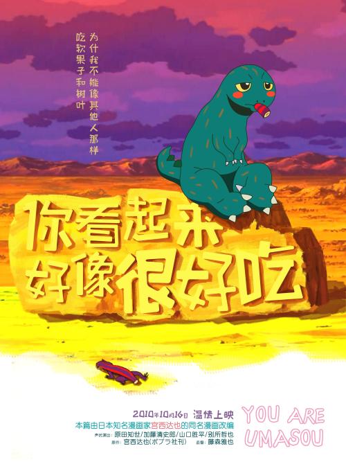 罗马San Pio V自由大学 Certificate